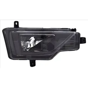 TYC Phare antibrouillard pour VOLKSWAGEN: Golf (Ref: 19-14903-05-2)