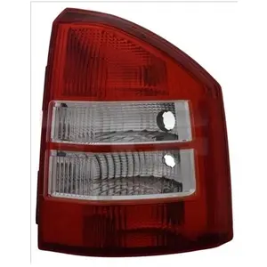 TYC Feu arrière pour JEEP: Compass (Ref: 11-12689-11-9) pas cher