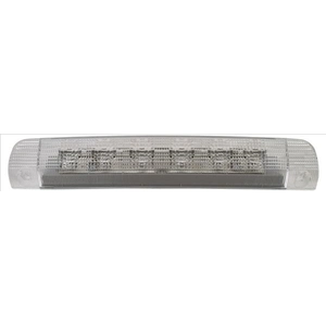 Comparateur de prix : TYC Feu stop additionnel pour TOYOTA: RAV4 (Ref: 15-0687-00-9)