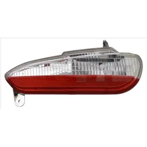 Comparateur de prix : TYC Feu de recul pour FIAT: Punto (Ref: 19-12209-01-2)