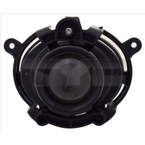 Phare antibrouillard TYC 19-14967-01-2