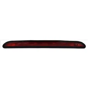 Comparateur de prix : Feu stop additionnel TYC, par ex. pour VW, Seat, Skoda