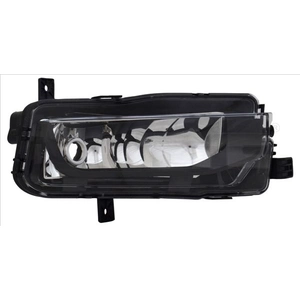 Comparateur de prix : Projecteur antibrouillard 19-12688-01-2 TYC 1912688012