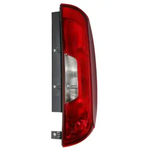 TYC Feu arrière 11-9047-21-2 droit pour DOBLO Kasten/Kombi (263) pas cher