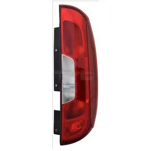 TYC Feu arrière pour FIAT: Doblo (Ref: 11-9047-11-2) pas cher