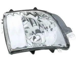 Comparateur de prix : TYC Feu clignotant pour VOLVO: XC 70, XC 90 (Ref: 338-0043-3)