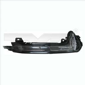 Comparateur de prix : TYC Feu clignotant pour AUDI: RS6, A6, S6 (Ref: 302-0104-3)