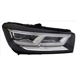 Comparateur de prix : Projecteur principal TYC 20-17398-16-2