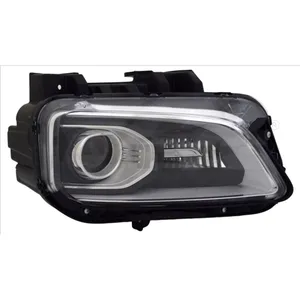 Comparateur de prix : Projecteur principal TYC 20-17835-06-2
