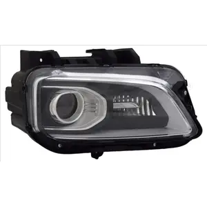 Comparateur de prix : Projecteur principal TYC 20-17836-06-2