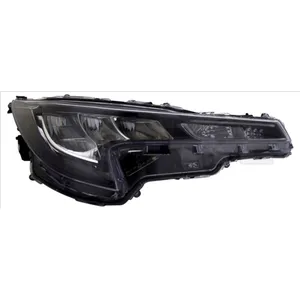 Projecteur principal TYC 20-17631-00-2 pas cher