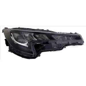 Projecteur principal TYC 20-17632-00-2