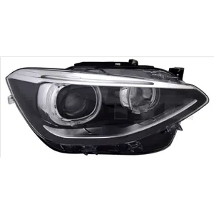 Comparateur de prix : Projecteur principal TYC 20-14076-06-2