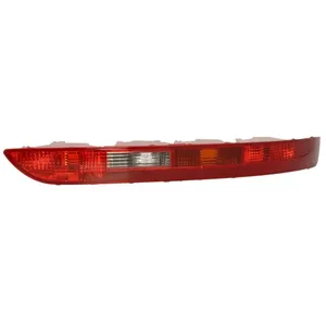 Comparateur de prix : TYC Feu antibrouillard arrière pour AUDI: Q5, SQ5 (Ref: 19-12115-11-2)