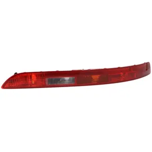 Comparateur de prix : TYC Feu antibrouillard arrière pour AUDI: Q5, SQ5 (Ref: 19-12116-11-2)