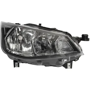 TYC Phare avant pour SEAT: Ibiza, Arona (Ref: 20-17663-06-2) pas cher
