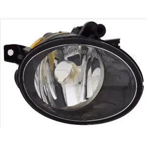 Comparateur de prix : Phare antibrouillard TYC 19-15061-01-9