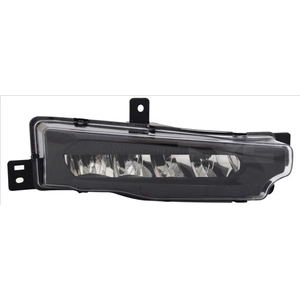 Comparateur de prix : TYC Phare antibrouillard pour BMW: X3, X4 (Ref: 19-6219-10-9)