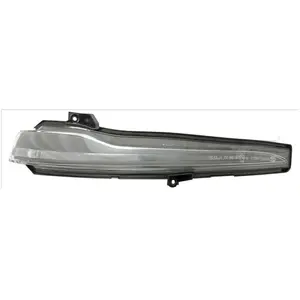 Comparateur de prix : TYC Feu clignotant 321-0131-3 rétroviseur extérieur droite