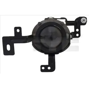 Comparateur de prix : TYC Phare antibrouillard pour KIA: Ceed (Ref: 19-15150-01-2)
