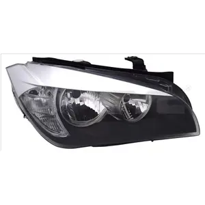 Comparateur de prix : Projecteur principal TYC TYC 20-17892-05-2, gauche