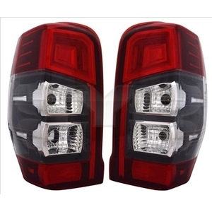 Comparateur de prix : TYC Feu arrière pour MITSUBISHI: L200 (Ref: 11-15097-06-2)