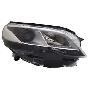 Projecteur principal TYC 20-17604-06-2