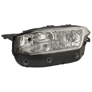 TYC Phare avant pour VOLVO: XC 90 (Ref: 20-17922-05-2)