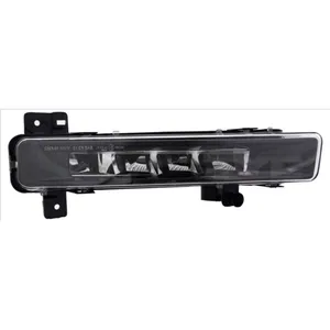 Comparateur de prix : Phare antibrouillard TYC 19-15251-00-9