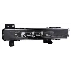 Phare antibrouillard TYC 19-15252-00-9