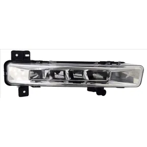 Comparateur de prix : Phare antibrouillard TYC 19-15251-10-9
