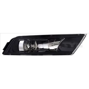 Phare antibrouillard TYC 19-15221-05-2