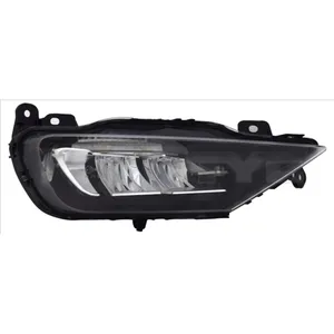 Comparateur de prix : TYC Phare antibrouillard pour VOLVO: V90, S90, XC 60, XC 90 (Ref: 19-6181-00-9)