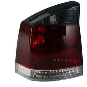 Comparateur de prix : DAPA tyc - Feu Pour Opel Vectra C 4/5 Portes De 04/2002 Ã  08/2005, Arrière Gauche