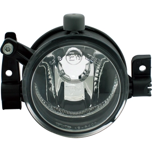 Goodpart TYC Phare antibrouillard pour FORD: Focus (Ref: 19-0407001) pas cher