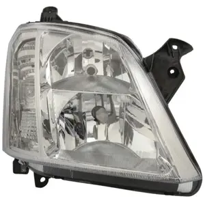 Projecteur principal TYC 20-0337-05-2, droite