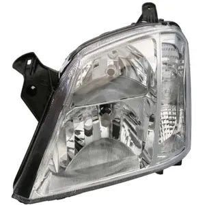 DAPA Projecteur principal TYC 20-0338-05-2, gauche pas cher