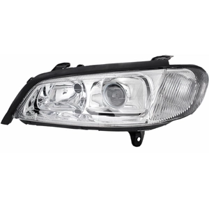 DAPA Projecteur principal TYC 20-0188-05-2, gauche