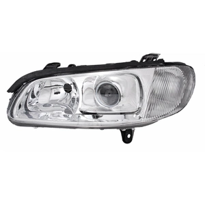 DAPA Projecteur principal TYC 20-0190-05-2, gauche pas cher