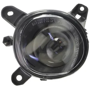 Phare antibrouillard TYC 19-0124-05-9 gauche