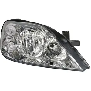 Comparateur de prix : DAPA TYC Phare avant pour NISSAN: Primera (Ref: 20-0363-05-2)