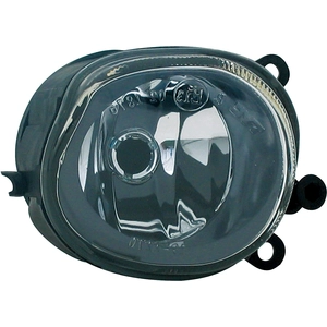 Goodpart TYC Phare antibrouillard pour AUDI: S3, A3 (Ref: 19-0270-05-2)