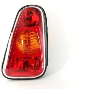 Goodpart TYC Feu arrière pour MINI: MINI (Ref: 11-5969-01-2)