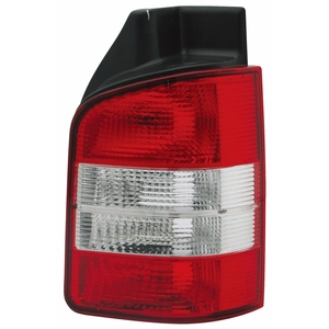 Goodpart TYC Feu arrière pour VOLKSWAGEN: Transporter (Ref: 11-0576-11-2) pas cher