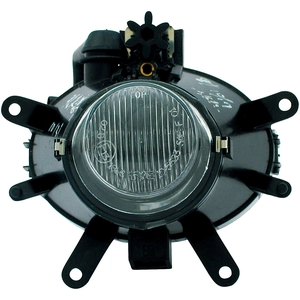 TYC Phare antibrouillard pour BMW: Série 3 (Ref: 19-5683-01-9) pas cher