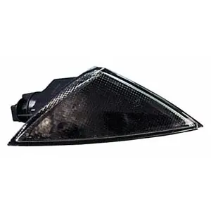 Comparateur de prix : TYC Feu clignotant pour LANCIA: Ypsilon (Ref: 18-5553-01-2)