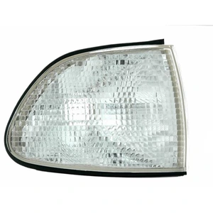 TYC Feu clignotant pour BMW: Série 7 (Ref: 18-3567-11-2) pas cher