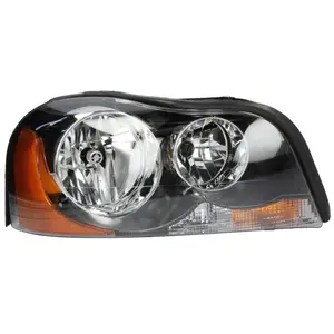 Tyc Projecteur principal droit (Côté passager) VOLVO XC 90 (10/2002)