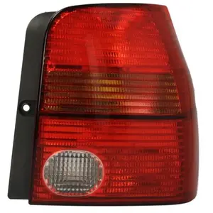 TYC Feu arrière pour VOLKSWAGEN: Lupo (Ref: 11-0573-01-2) pas cher