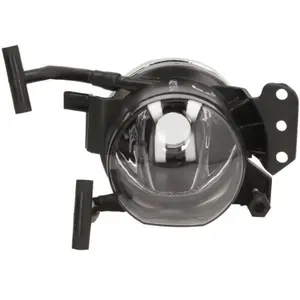 Comparateur de prix : DAPA TYC Phare antibrouillard pour BMW: Série 3, M3, M5, Série 5 (Ref: 19-5712-01-9)